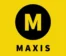 Maxis Packers & Movers
